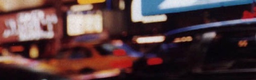 Eclectic Playlist Series Vol. 7