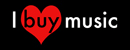 visit ibuymusic.net