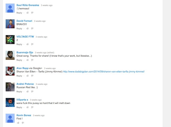 SVE screen shot 9-24