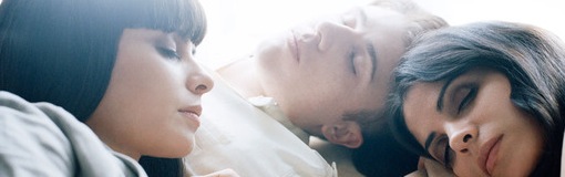 School of Seven Bells