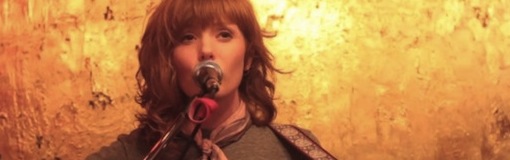 Haley Bonar Haley Bonar