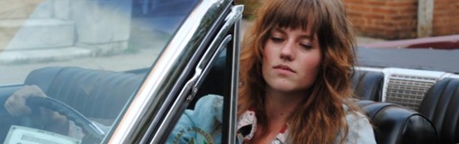 Katie Von Schleicher