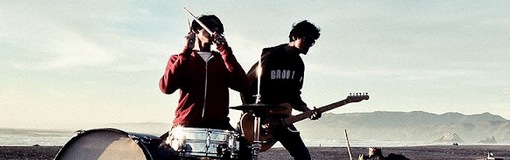 Wildlife Control Wildlife Control