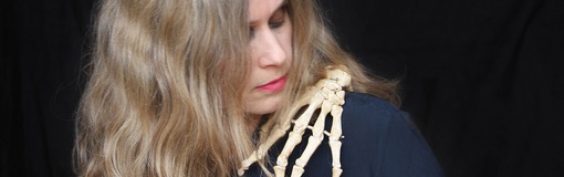 Juana Molina